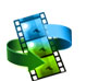 Rotate a video at any angle