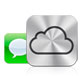 Backup SMS