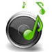 convert, rip and edit DVD to iPad, iPhone