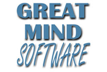 Great Mind