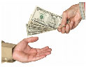 Get Paid