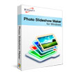 Xilisoft Photo Slideshow Maker