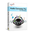 Xilisoft Audio Converter Pro