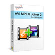 Xilisoft AVI MPEG Joiner
