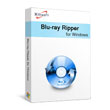 Xilisoft Blu Ray Ripper