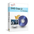 Xilisoft DVD Copy Express