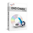 Xilisoft DVD Creator for Mac