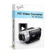 Xilisoft HD Video Converter