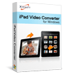 iPad Video Converter