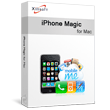 iPhone Magic for Mac