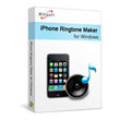 Xilisoft iPhone Ringtone Maker