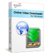 Xilisoft Online Video Downloader