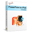 Xilisoft PowerPoint to iPod Converter