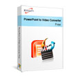 Xilisoft PowerPoint to Video Converter Free