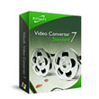 Xilisoft Video Converter Standard
