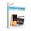 Xilisoft YouTube to iPod Converter