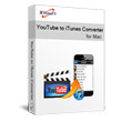 Xilisoft YouTube to iTunes Converter for Mac