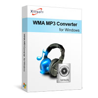 convert mp3 to mp2