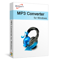 mp4 to mp3 converter download
