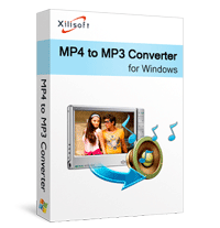 mp4 to mp3 converter for pc