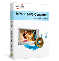 mp4 to mp3 converter for windows