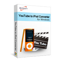 free youtube to ipod converter download