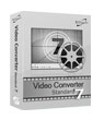 Video Converter - Standard