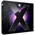 Xilisoft HD Video Converter for Mac