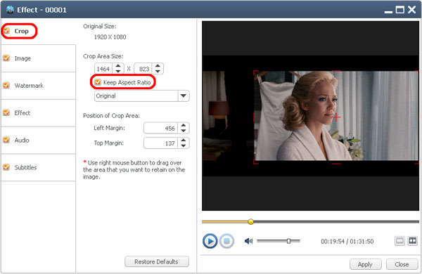 rip Blu-ray to MP3, Blu-ray to MP3 ripper, convert Blu-ray disc to MP3