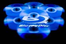 Blu-ray ripper, rip blu-ray to HD