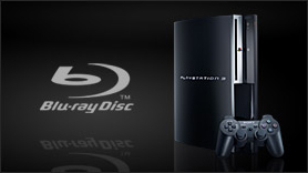 Blu-ray ripper, rip blu-ray to PS3