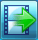How to convert MOV to WMV