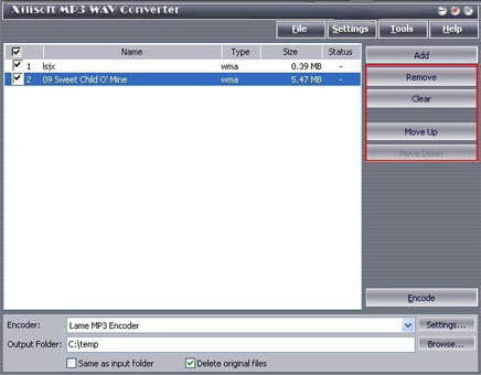 xilisoft youtube to mp3 converter