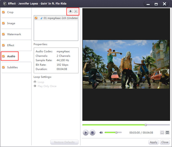 for android download Xilisoft YouTube Video Converter 5.7.7.20230822