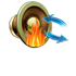Audio converter