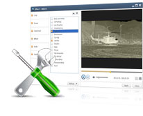 rip Blu-ray to MP3, Blu-ray to MP3 ripper, convert Blu-ray disc to MP3
