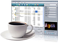 Blu-ray to DVD, Blu-ray to DVD Converter, Convert Blu-ray to DVD