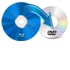 Blu-ray to DVD Converter, Blu-ray to DVD