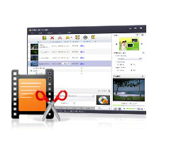 Convert FLV to DVD, FLV to DVD converter
