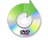 Rip DVDs for Multimedia Devices