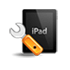 Mac to iPad