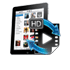 iPad converter, iPad video converter