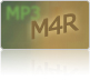 Mac iPhone Ringtone Maker