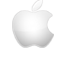 iPhone rip Mac