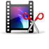 MP4 to DVD Conversion Mac