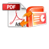 PDF to PowerPoint Converter 