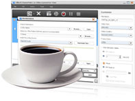 free PowerPoint to Video Converter, convert powerpoint to video, convert ppt to video