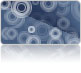Create DVD from video