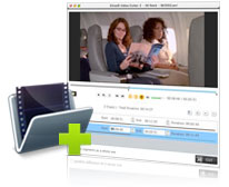  video cutter for Mac,cut video on Mac