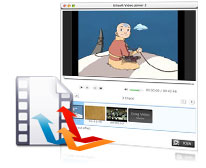  join avi files on mac; combin avi files on mac;join/combin video files on mac; video joiner for mac